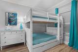 112 Seascape Boulevard - Photo 31