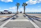 112 Seascape Boulevard - Photo 39