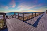 112 Seascape Boulevard - Photo 40