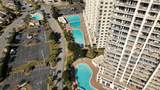 112 Seascape Boulevard - Photo 41