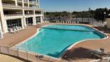 112 Seascape Boulevard - Photo 44