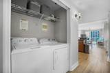 112 Seascape Boulevard - Photo 46