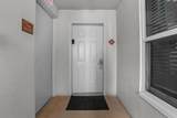 112 Seascape Boulevard - Photo 47