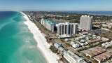 112 Seascape Boulevard - Photo 49
