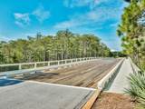 Lot 6 Cypress Drive - Photo 33