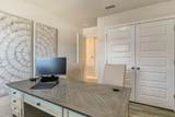 6489 Firefly Drive - Photo 24