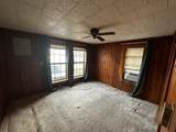 402 Church Street - Photo 10