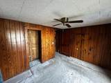 402 Church Street - Photo 11
