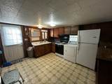 402 Church Street - Photo 6