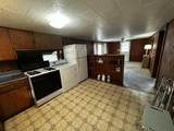 402 Church Street - Photo 8