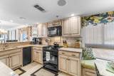 1008 Highway 98 - Photo 15