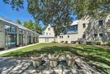 82 Barrett Square - Photo 43