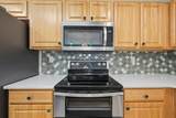 113 Brooks Street - Photo 15