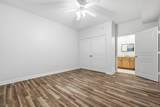 113 Brooks Street - Photo 35