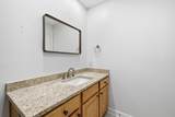 113 Brooks Street - Photo 37
