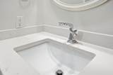 113 Brooks Street - Photo 43