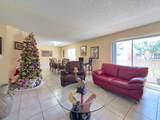 14911 80TH St. # 221  Miami Fl 33193 Street - Photo 12