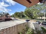 14911 80TH St. # 221  Miami Fl 33193 Street - Photo 13