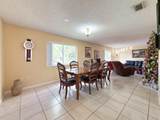 14911 80TH St. # 221  Miami Fl 33193 Street - Photo 16