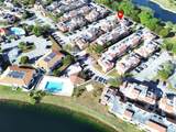 14911 80TH St. # 221  Miami Fl 33193 Street - Photo 2