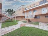14911 80TH St. # 221  Miami Fl 33193 Street - Photo 4