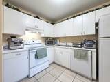 14911 80TH St. # 221  Miami Fl 33193 Street - Photo 7