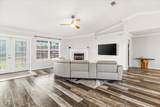 2145 Hagood Loop - Photo 12