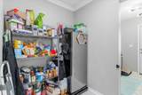 2145 Hagood Loop - Photo 25