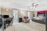 2145 Hagood Loop - Photo 27