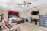 2145 Hagood Loop - Photo 28