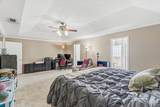 2145 Hagood Loop - Photo 29