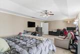 2145 Hagood Loop - Photo 30