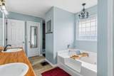 2145 Hagood Loop - Photo 33