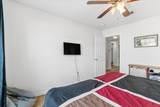 2145 Hagood Loop - Photo 37