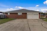 2145 Hagood Loop - Photo 4