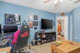 2145 Hagood Loop - Photo 40