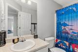 2145 Hagood Loop - Photo 41