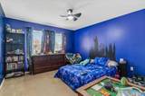 2145 Hagood Loop - Photo 42