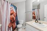 2145 Hagood Loop - Photo 44