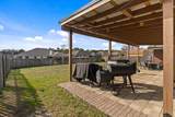 2145 Hagood Loop - Photo 45