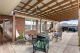 2145 Hagood Loop - Photo 46