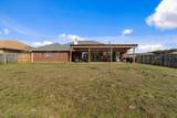 2145 Hagood Loop - Photo 48