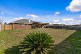 2145 Hagood Loop - Photo 49