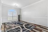 2145 Hagood Loop - Photo 7