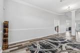 2145 Hagood Loop - Photo 8
