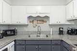 114 Wild Horse Drive - Photo 10