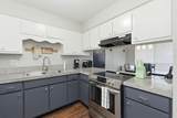 114 Wild Horse Drive - Photo 11