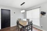 114 Wild Horse Drive - Photo 12