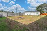 114 Wild Horse Drive - Photo 21