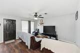 114 Wild Horse Drive - Photo 5